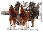 PWP Sleigh Ride0009