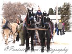 PWP Sleigh Ride0013