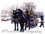 PWP Sleigh Ride0017