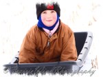 PWP Sleigh Ride0044