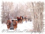 PWP Sleigh Ride0074