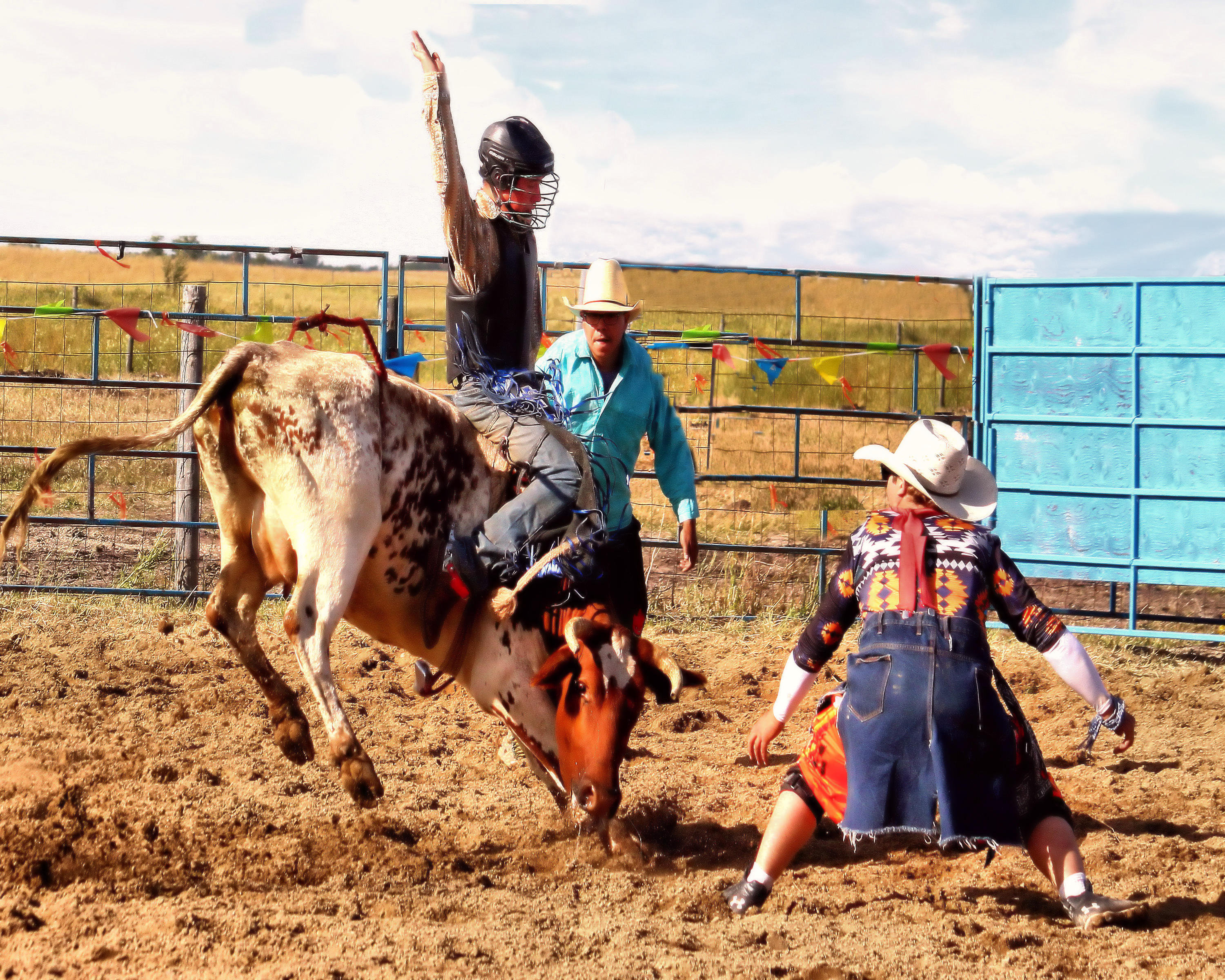 IMG_4579 draft finish